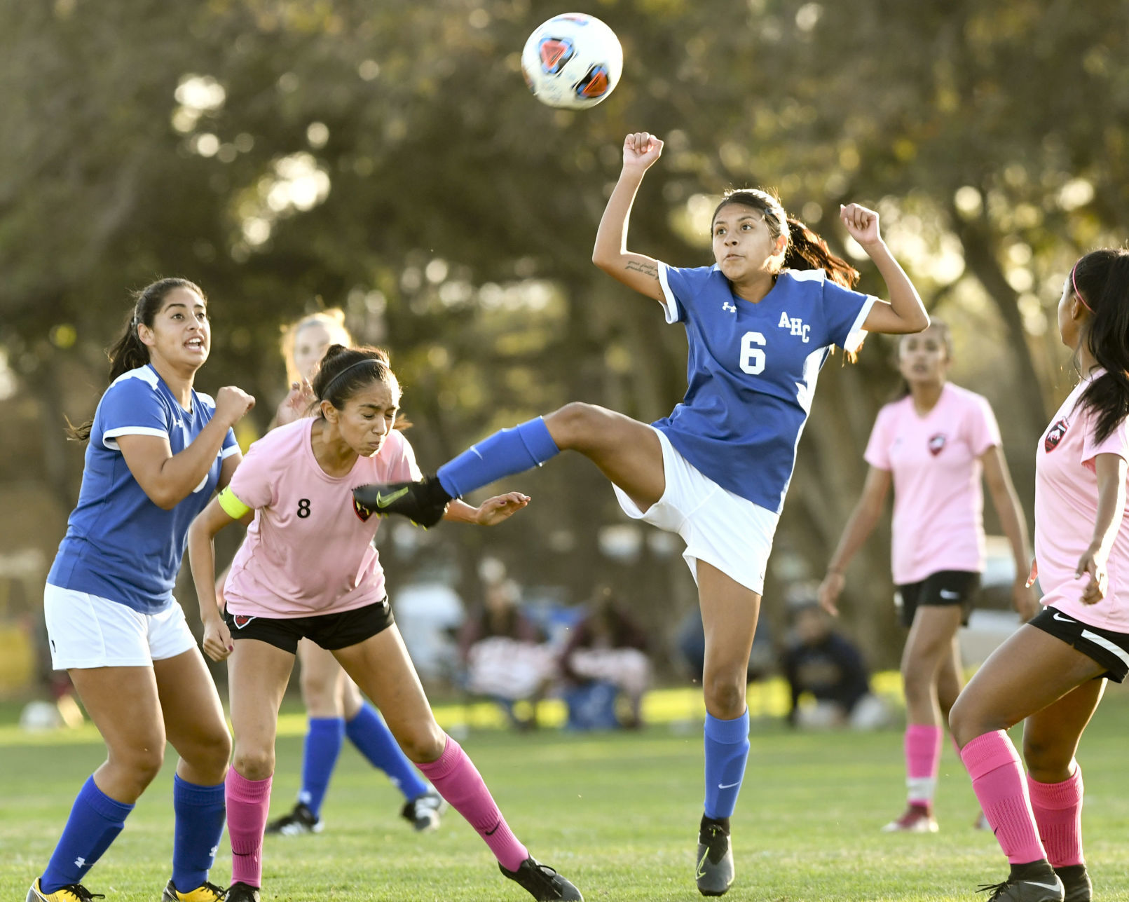 10819 Pierce Hancock w soccer 01.jpg